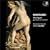 Monteverdi - Madrigali guerrieri ed amorosi / Concerto K�ln, Jacobs