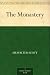 Books : The Monastery