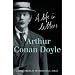 Arthur Conan Doyle: A Life in Letters
