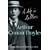 Arthur Conan Doyle: A Life in Letters