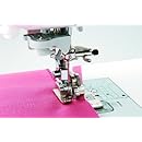 Brother SA177 Side Cutter 7mm