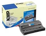 KMP H-T1 Tonerkartusche (ersetzt 92291A) black