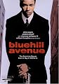 Bluehill Avenue
