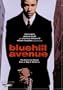 Bluehill Avenue