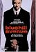 DVD : Bluehill Avenue