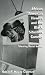African American Viewers and the Black Situation Comedy: Situating Racial Humor (Studies in African American History and Culture)