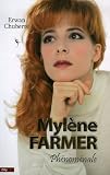 Revue City Editions  / Mylène Farmer, phénoménale