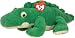 Search : Ty Chomps - Alligator