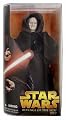 Star Wars Revenge of the Sith - Darth Sidious