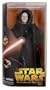 Star Wars Revenge of the Sith - Darth Sidious