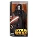 Star Wars Revenge of the Sith - Darth Sidious