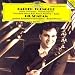 Barber/Korngold: Violin Concertos