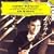 Barber/Korngold: Violin Concertos