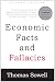 Economic Facts and Fallacies: Second Edition