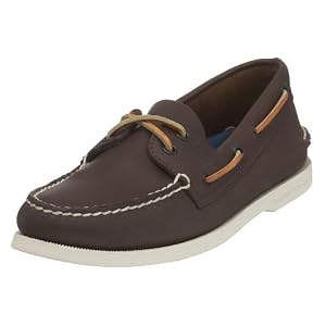 Sperry Top-Sider