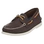 Authentic Original Boat Shoe