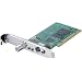 BUFFALO PC-MV5L/PCI PCast PCI�Ή��n�[�h�E�F�A�G���R�[�h M