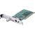 BUFFALO PC-MV5L/PCI PCast PCI�Ή��n�[�h�E�F�A�G���R�[�h M