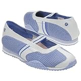 Kangaroo Women's Creep (Blue 7.0 M)