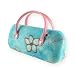 AS12TG Embroidered Tie Dye Eyeglass Handbag