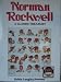 Norman Rockwell: A classic tre...