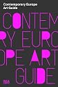 Contemporary Europe