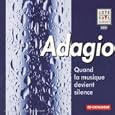 Adagio