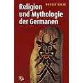Religion und Mythologie der Germanen