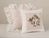 PILLOW PACK