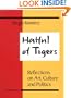 Hatful of Tigers: Reflections on Art, Culture and Politics
