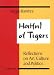 Book Hatful of Tigers: Reflections on Art, Culture and Politics