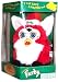 Special Limited Edition Christmas Furby