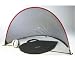 PRECISION TRAINING Auftauch Tore (180cm x 110cm)
