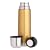 Colours from K/Craft S/Steel Vacuum Flasks 500ml