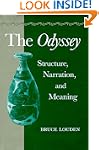 The Odyssey: Structure, Narration, an...