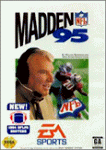 Madden 95