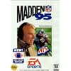 Madden 95 Football