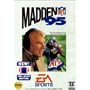 Madden 95 Football