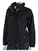 Columbia Sportswear Women's Treasurevault Parka