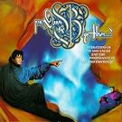 Bliss Album