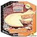 Richard's Crawfish & Crab Pie