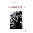 D�tails sur le produit