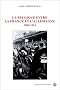 La Belgique entre la France et l'Allemagne, 1905-1914