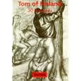 Tom of Finland (Postcardbooks)