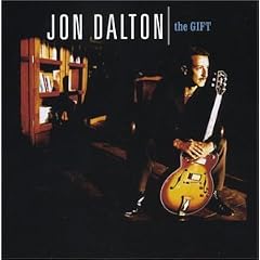 The Gift