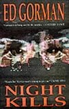 Night kills