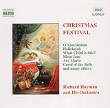 Search : Christmas Festival