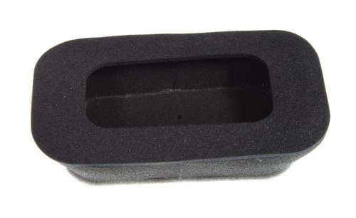 Meiwa 2081100 Luftfilter TT 600 `94- Vergleichsnr: 34K-14451-01 Preisvergleich