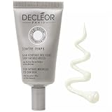 Decleor Contre Temps Stop Fatigue - Wrinkles Eye Contour 0.5 oz.