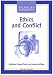 Books : Nursing Concepts: Ethics & Conflicts (Nursing Concepts Series)